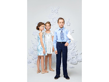 61.1415 ������� ������-���������  1 093,00