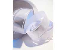 ���-�� ��� 25 �� ����-�. ���-�����. 43 ���. ����..jpg