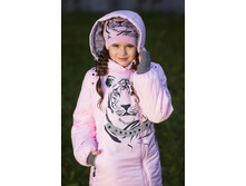 ���������� ����, ���� �������, �. 122-146.jpeg