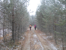 DSCN2864s.JPG