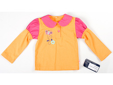 SARA ����� 6� 80�.1�� 352���.jpg