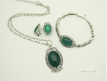 �������� V014129B-NEH815.jpeg