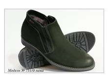 79.751-0 ����.JPG