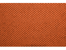 13�489_1_392. �������. 140. 500. ���54 ������46. 274 ���..jpg