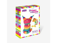 �3545_���� ������� �� 2� ������ �������_149 ���+%=79