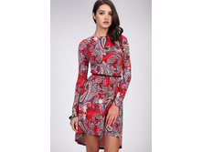 723-03_1090� 40-50.jpg