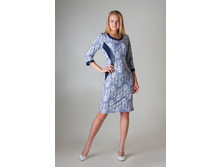 ������ �-24 (2).jpg