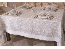 13�572_833_330. �������� �����. 150�150. ���70 ������30. 1010 ���..jpg