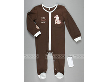 OSIOLEK ���������� 5 �.62,80 ���� 533 ���.jpg