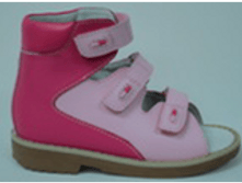 60331 ������ �������.png