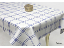 11�585_97_79. ������. . 143�143. ���100. 487 ���..jpg