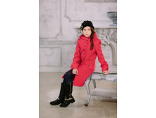 ������ ����, ���� ����� ������, �. 128-152.jpeg