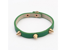 b107586 - 60,50 ���..jpg