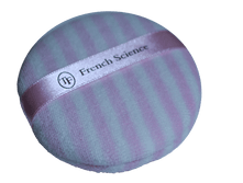 ������� ��� ����� ���27		41,49 ���.