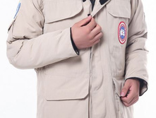 ����� 3 �����_5340 ���..