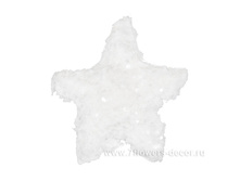 4606500345229 ������� ��������� ������, 12�� (�����)  143 � + 17%.jpg