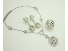 �������� AB014023B-NER0650.jpeg