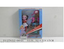 ����� ������, ��� 66-4312, ���� 161,20 ���.jpg