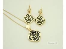 �������� V014098A-NE0195.jpeg