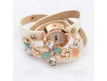 w107597 - 473 ���..jpg