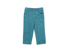 4,99 EUR(12.12 ������ 50% �� ��������� ����)