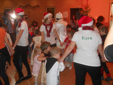 � ��� ������ ����� ������ �������� �����...