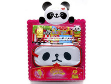 ������� ������������ ����� �������� �������. 268 ���..jpg