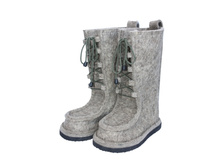 1312 ������ ��� 840 ���.jpeg