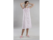 ������� �26.png