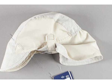 BEZOWA KRATECZKA ����� 8 �.62-74-3��,104-116-1�� ���� 243 ���.jpg