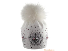 1,100 �����