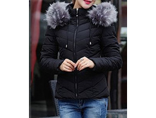 9 ���� ������� L,XL,XXl, XXXL_2850 ���. .JPG