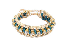 b106320 - 229,90 ���..jpg