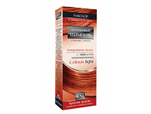 ������� ������� ���������� ������ ����� 6.54 ������� ������,  40 ���..png