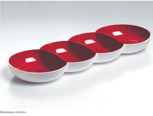 ���������� ������� (�����-����� � ����-�����). ������ ���� 899 ���. ���� �� ������� 450 ���.