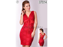 07014 ����� ���� 800�, ������� 1400�