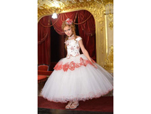 ������� KMS_1957.jpg