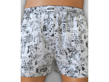 10617 - 3.39 �.�