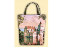 ����� �������, ���  �����@