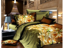 ����-����� KSX-4777  �������: Z-KSX-4777