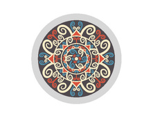 �������-��� ����-����. 43 ���. ���-��� �����-����������. ������ - ����-���. �������-��� �������. ������ 5 ��