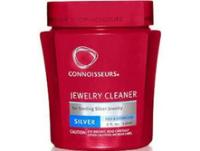 �������� ��� ������ ������� �� ������� 236 ��..jpeg