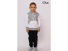 D1031	������� ������� (���.������+�����)