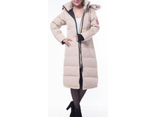 ����� 1��� �������_8340 ���.