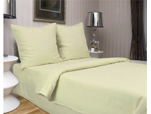 08�237_0_21. ���. 215�175. ���46 ������54. 2072 ���..jpg