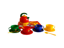 ������� ����� ������� 3, ��� 51-1585, ���� 117,90 ���.jpg