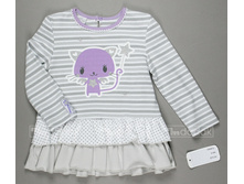 KICIUS ������ 6 �.74-104 ���� 565 ���.jpg