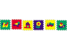 45431_������_509 ���+%.jpg