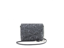 ���.412 - ����.���.����� - 640 ���..jpg