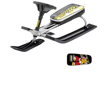 ��������, ��� 156-1984, ���� 1843,40 ���.jpg